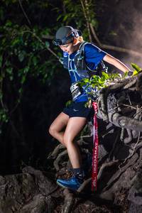 BIB: 
                            <button type="button" onclick="openModal(22162479)" class="btn btn-primary btn-sm float-right btn-popup" data-toggle="modal" data-target=".modal-high-quality">
                        <i class="fas fa-shopping-cart"></i> Add to Cart
                    </button>
                                            <button type="button" onclick="isThisMe(22162479, true)" class="btn btn-success btn-sm float-right btn-popup btn-isme hidden" data-toggle="tooltip" data-placement="bottom" title="นี่คือรูปของคุณใช่ไหม คลิกที่นี่เพื่อเอาเข้าอัลบั้ม">
                        <i class="fas fa-plus"></i> Add to album
                    </button>
                    <button type="button" onclick="isThisMe(22162479, false)" class="btn btn-warning btn-sm float-right btn-popup btn-isnotme hidden">
                        <i class="fas fa-ban"></i> Remove from album
                    </button>